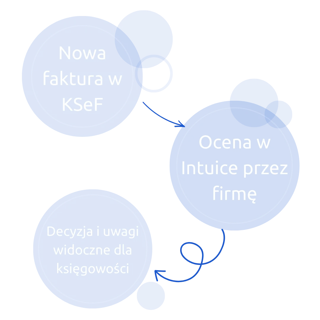 Podgląd aplikacji